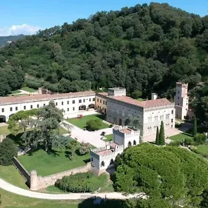  Kır Evi Castello Di Lispida