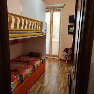  Appartement Casa Di Anna Italie
