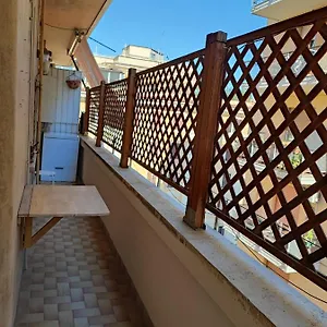  Appartement Casa Di Anna Italie