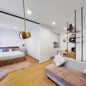  Appartement Piazza Di Spagna - Donata, Strollingrome Italie