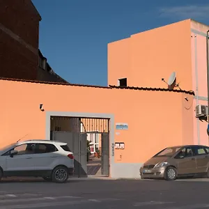 visit hotel