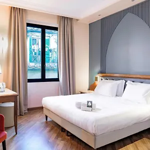 book here