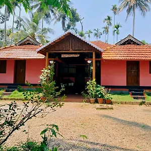 https://resort-coffee-island.kerala-hotels.net