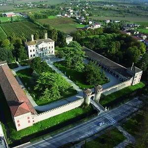 Kır Evi Castello Di